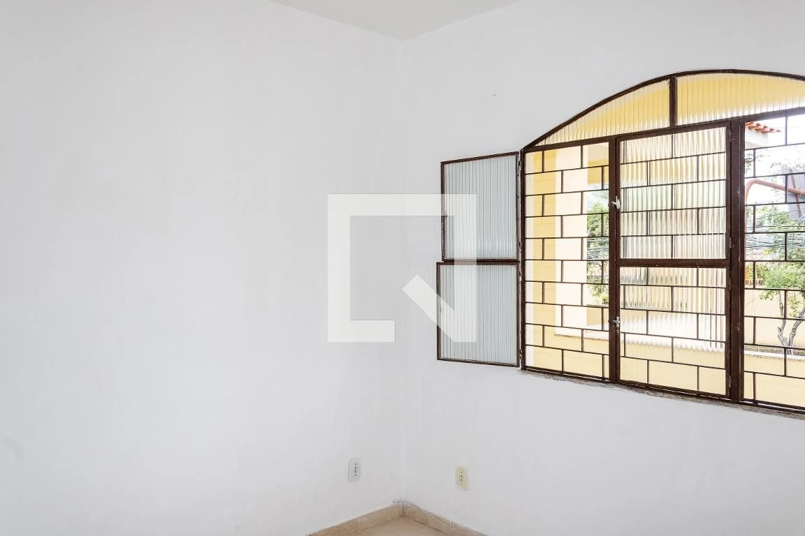 Будинок 60 м² з робочим місцем та видом на гори — photo 35