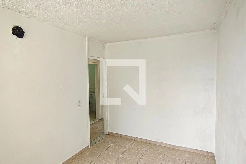 1-bedroom 45 m² apartment with 1 parking space — photo 17