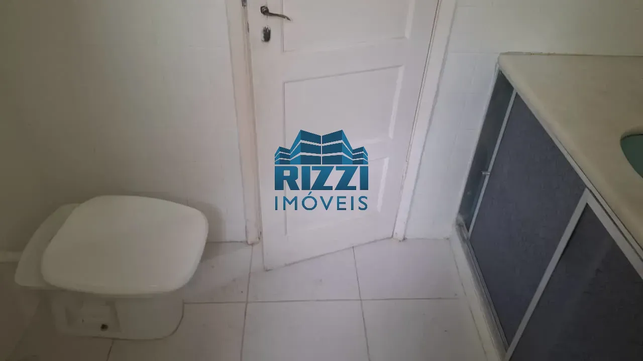2-bedroom house with a garden in Rio de Janeiro — photo 22