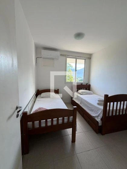 Furnished apartment, 100 m², with a grill on the balcony — photo 3