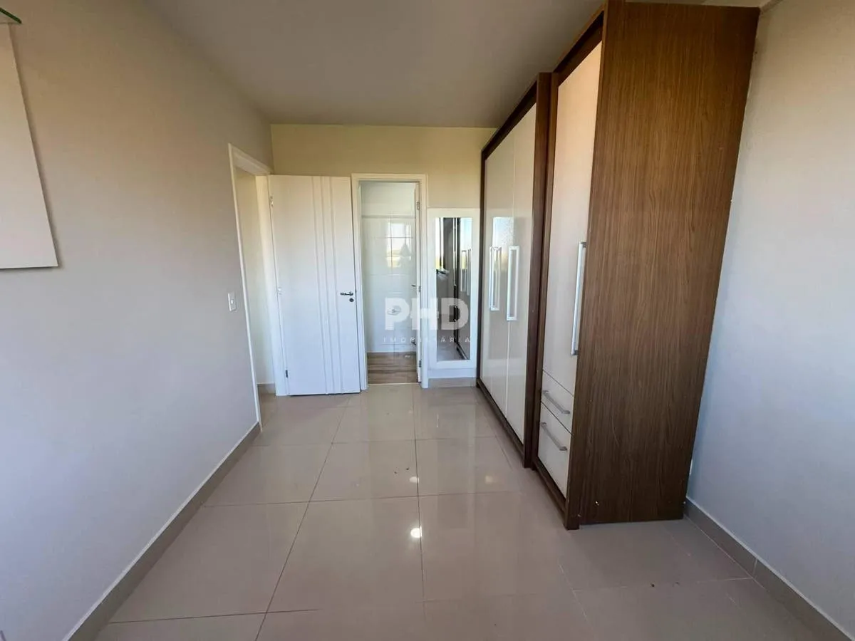 Apartment, 89 m², with a park view — photo 26