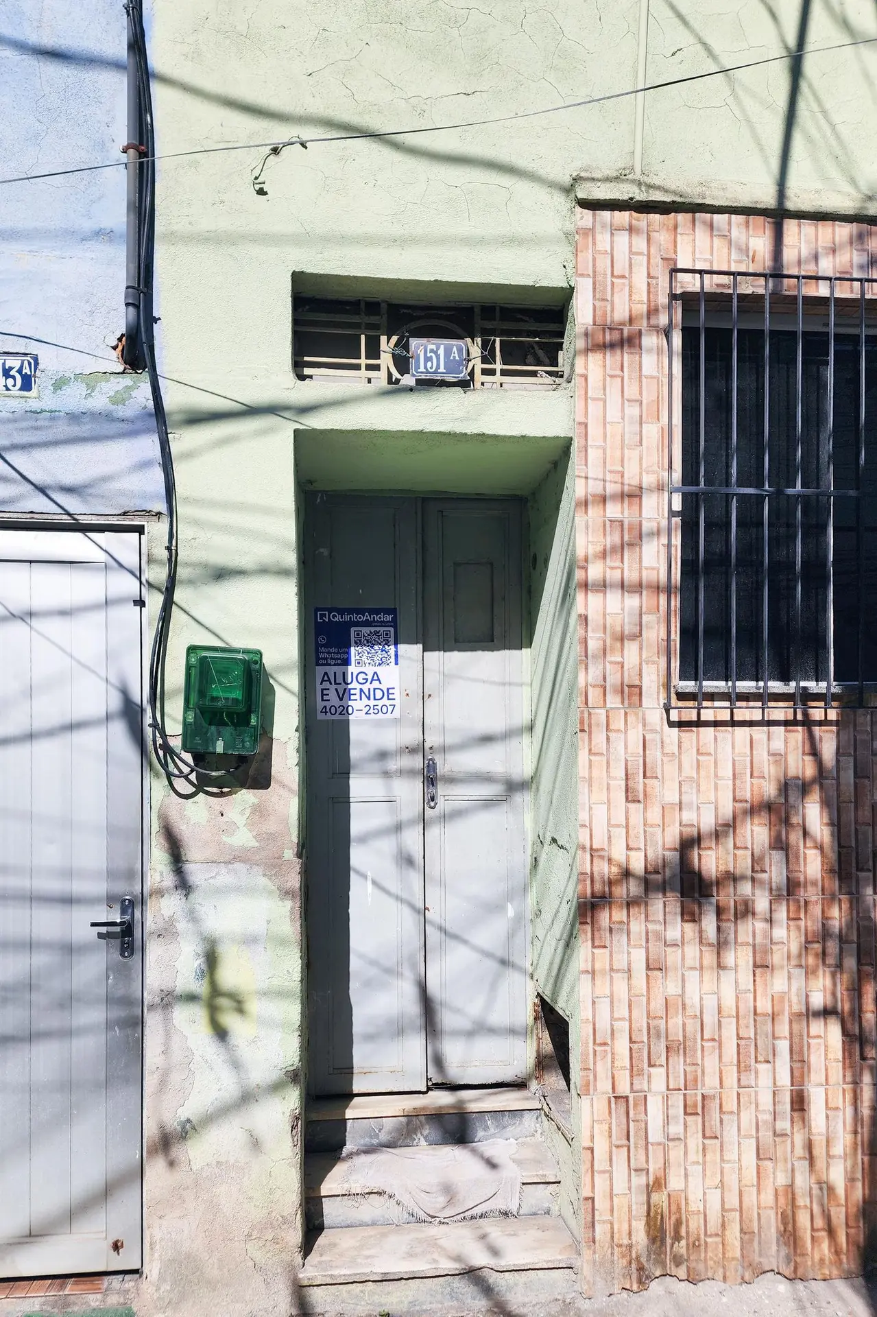 2-bedroom, 70 m² house in Rio de Janeiro — photo 31