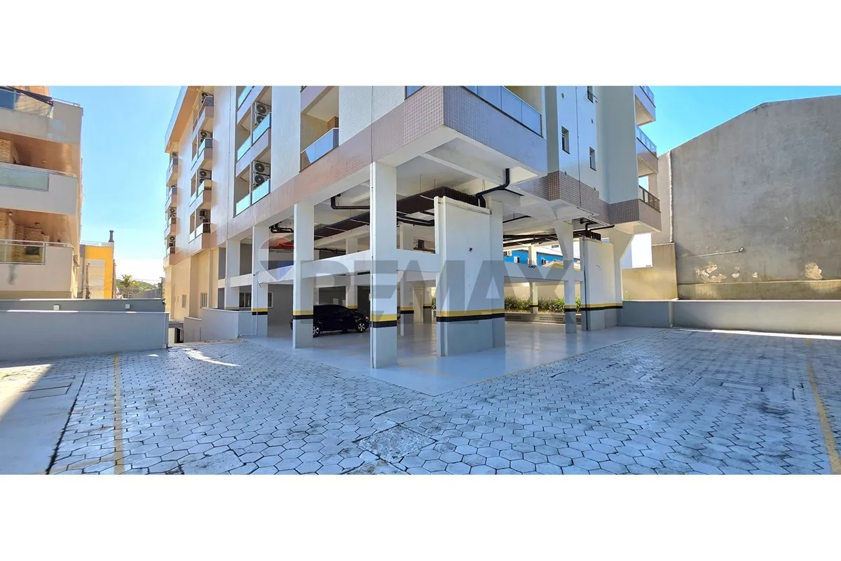 Apartamento amueblado de 44 m² en 2.º piso con 1 suite — photo 29