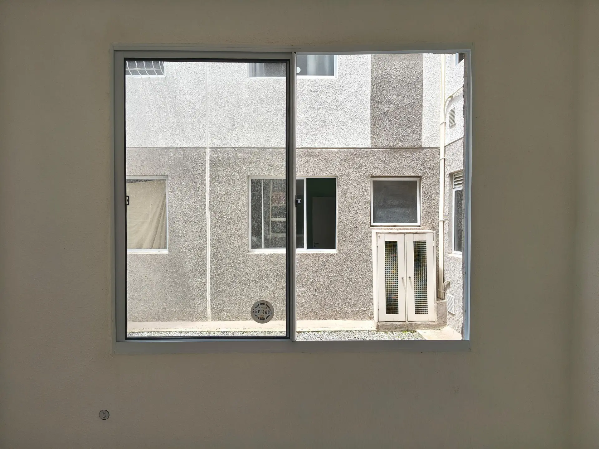 2-bedroom apartment, 41 m² — photo 10