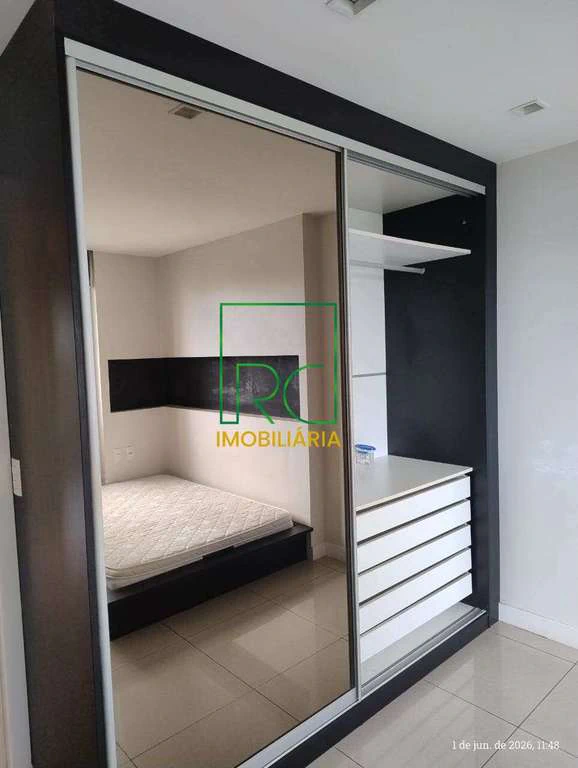 234 m² unfurnished apartment with 4 en-suite bedrooms — photo 25