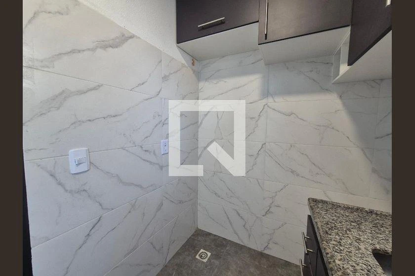 Departamento de 20 m² y 1 dormitorio en Rio de Janeiro — photo 3