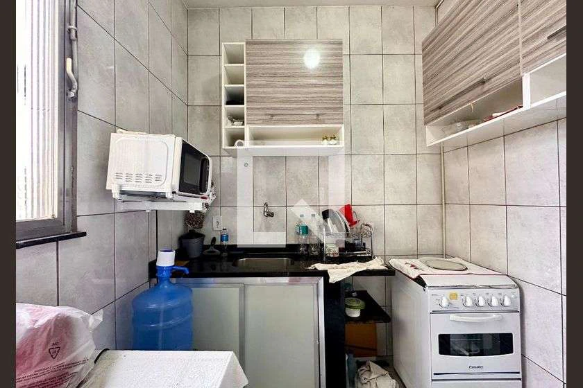 Apartamento amueblado con 2 dormitorios y 67 m² — photo 25