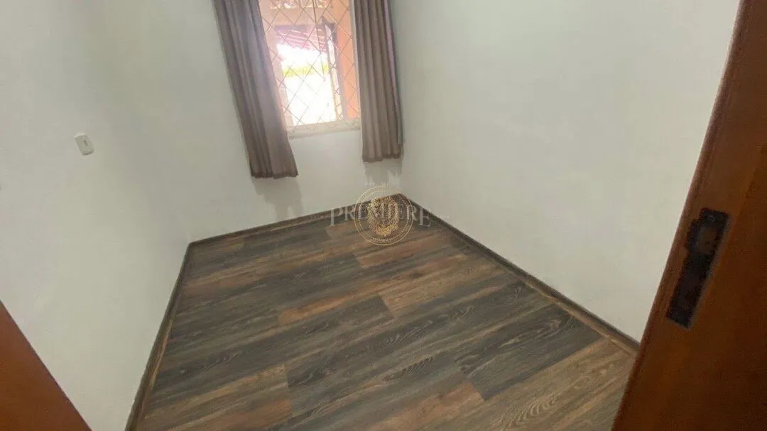 Будинок 300 м² з 3 спальнями та 2 госпзонами — photo 13
