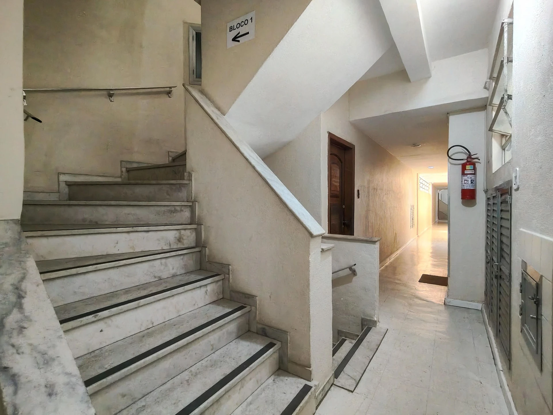 2-bedroom apartment, 60 m² — photo 27