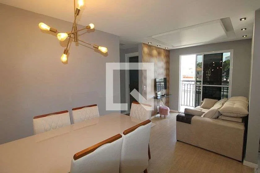 Мебльована квартира з 2 спальнями та балконом 42 м² — photo 10