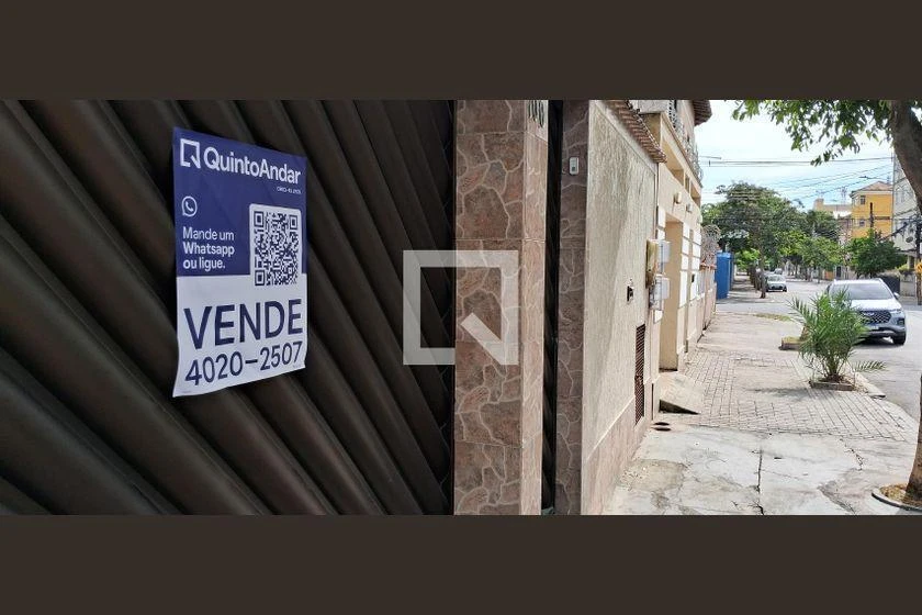 Monoambiente de 20 m² — photo 11