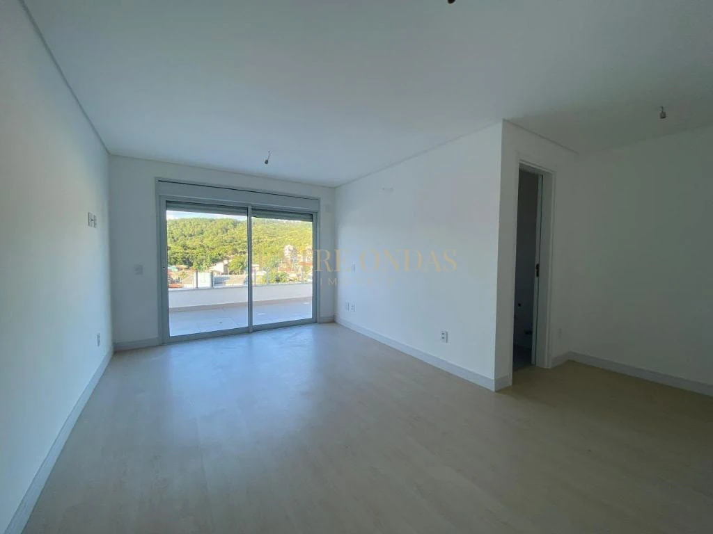 Apartamento de 128 m² con 3 dormitorios y piscina privada — photo 23