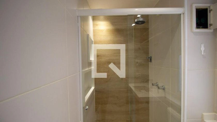 Furnished house, 118 m², with a glass-enclosed balcony — photo 42