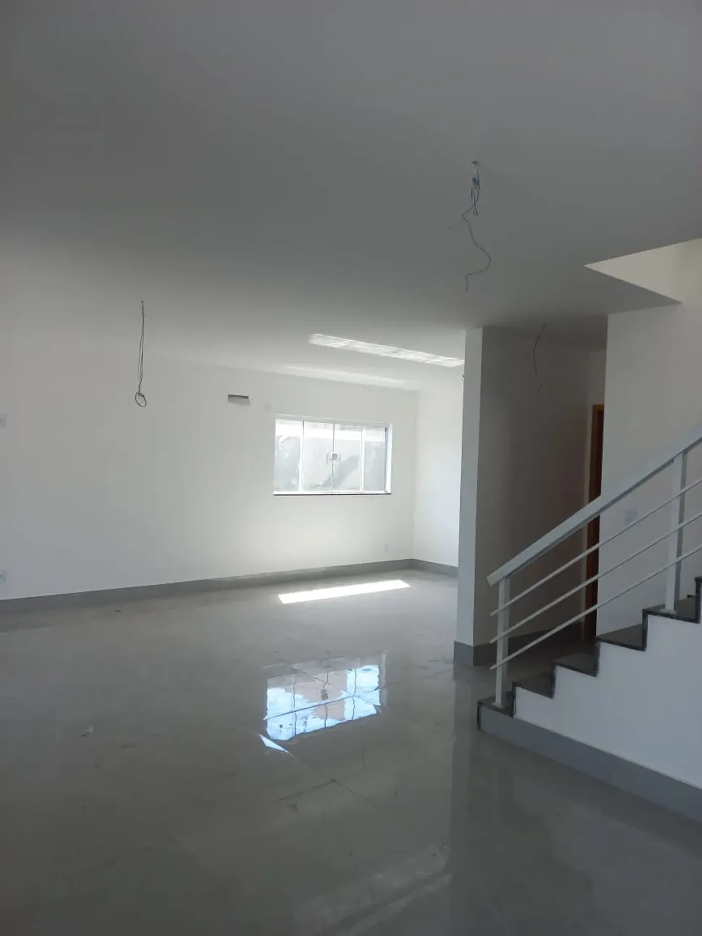 Duplex house with 3 en-suite bedrooms and 300 m² — photo 3