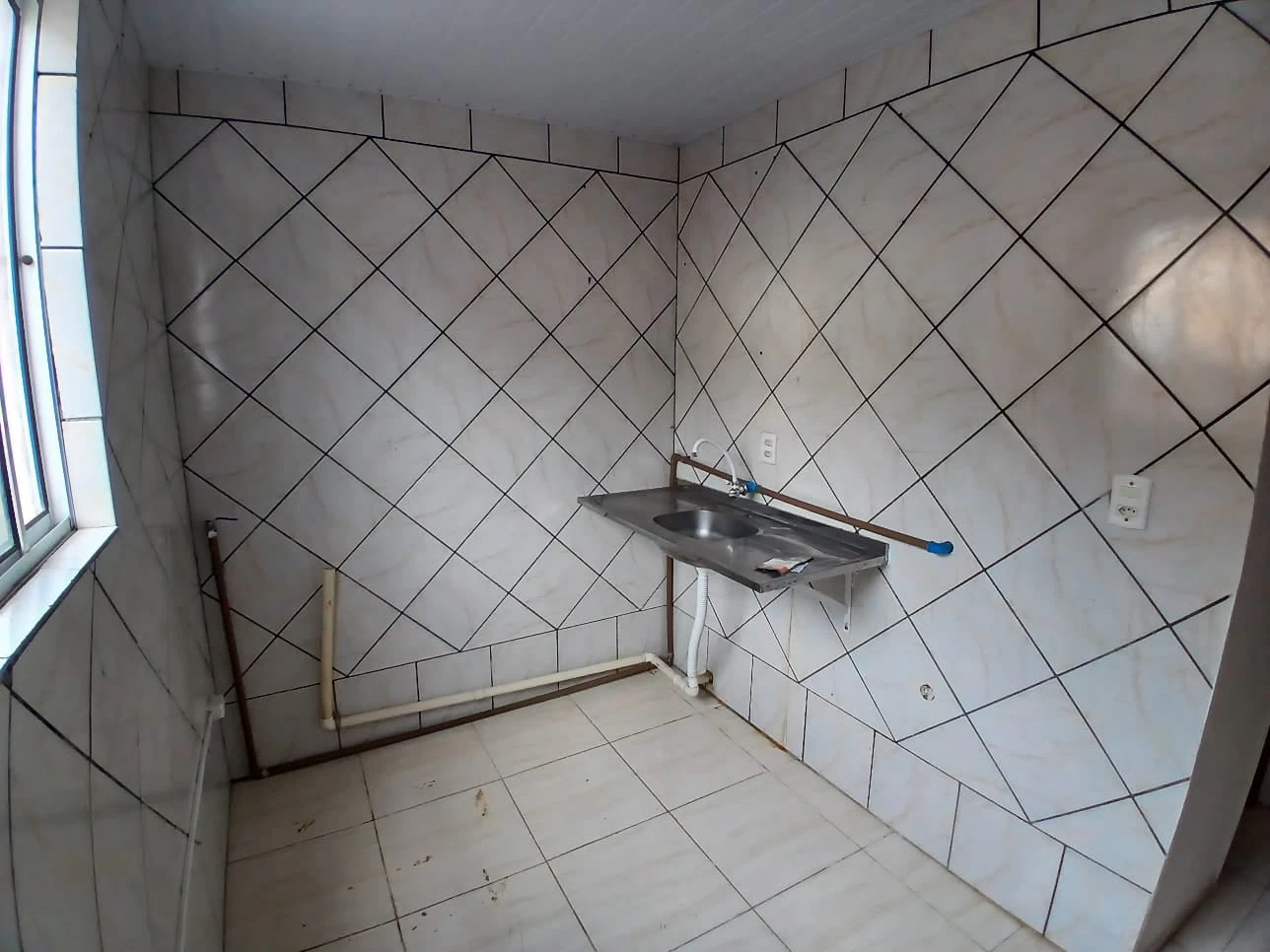 Departamento de 3 dormitorios y 51 m² — photo 2