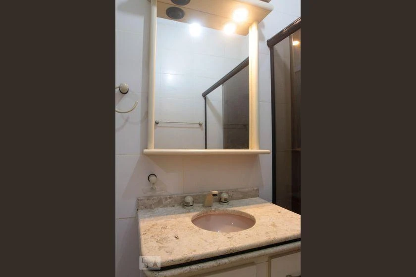 Apartamento com 2 quartos e 80 m², 2 banheiros — photo 26