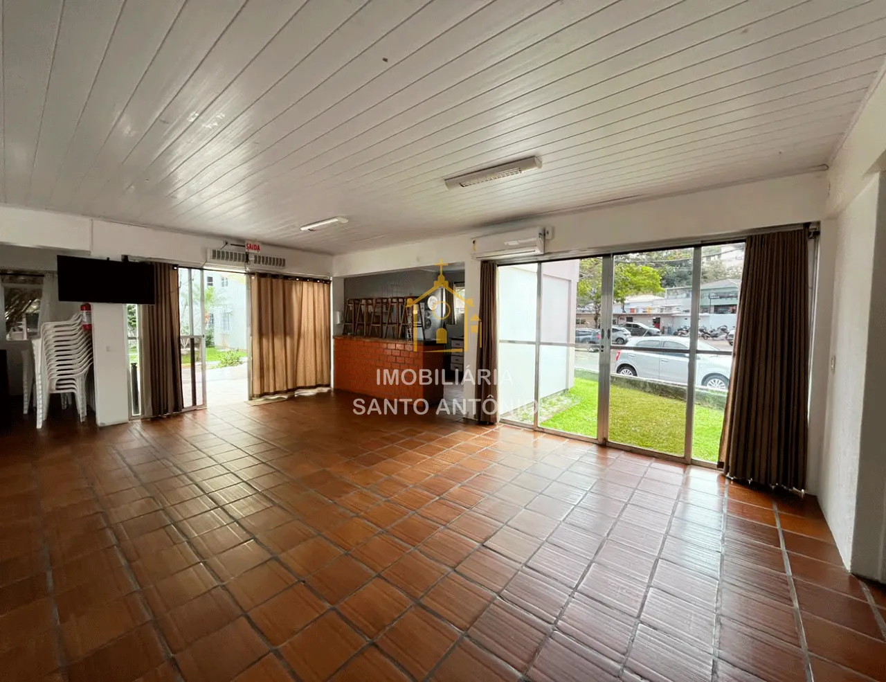 Furnished apartment, 48 m², with a washing machine — photo 40