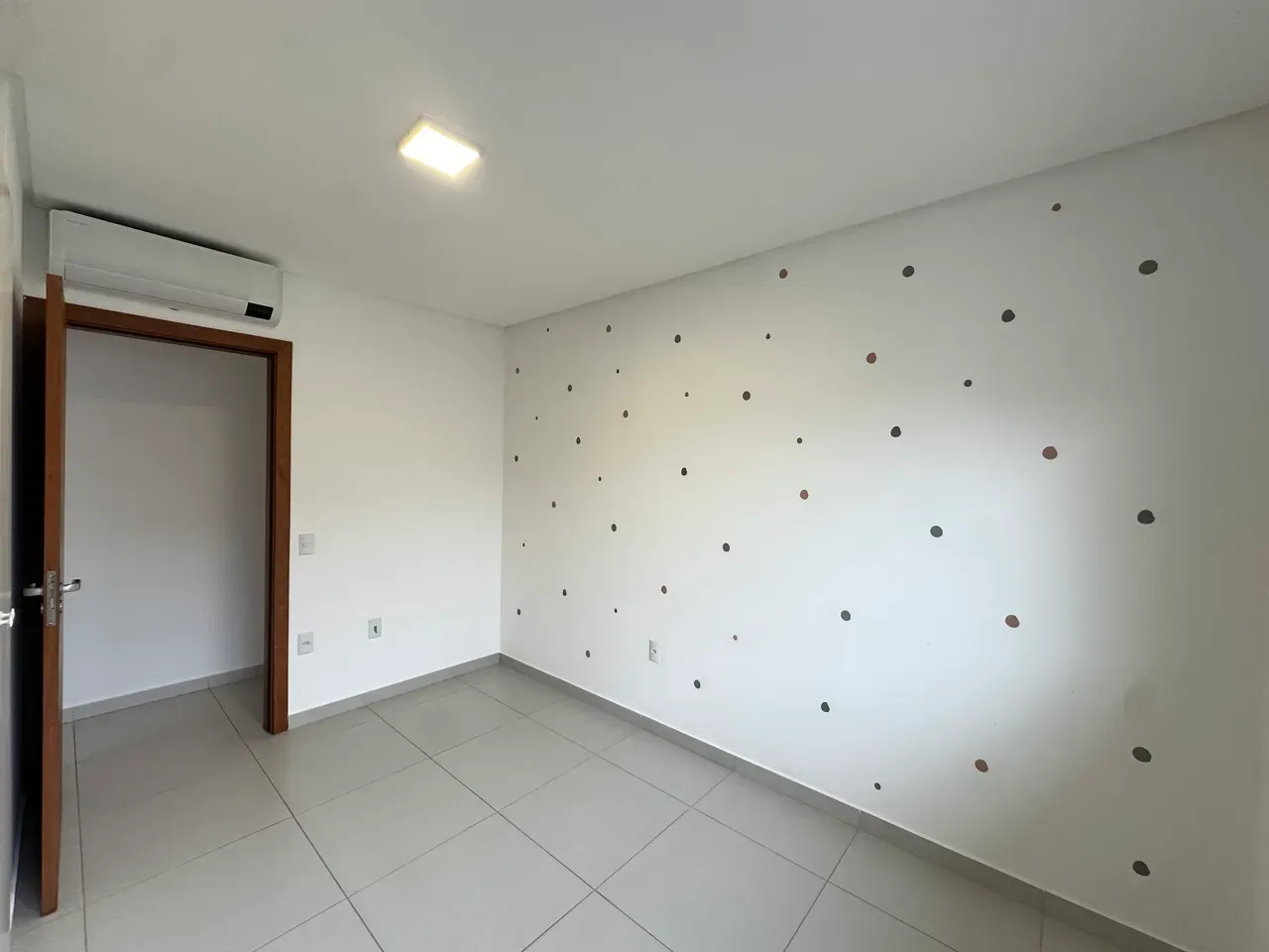 3-bedroom house with a private BBQ — photo 32
