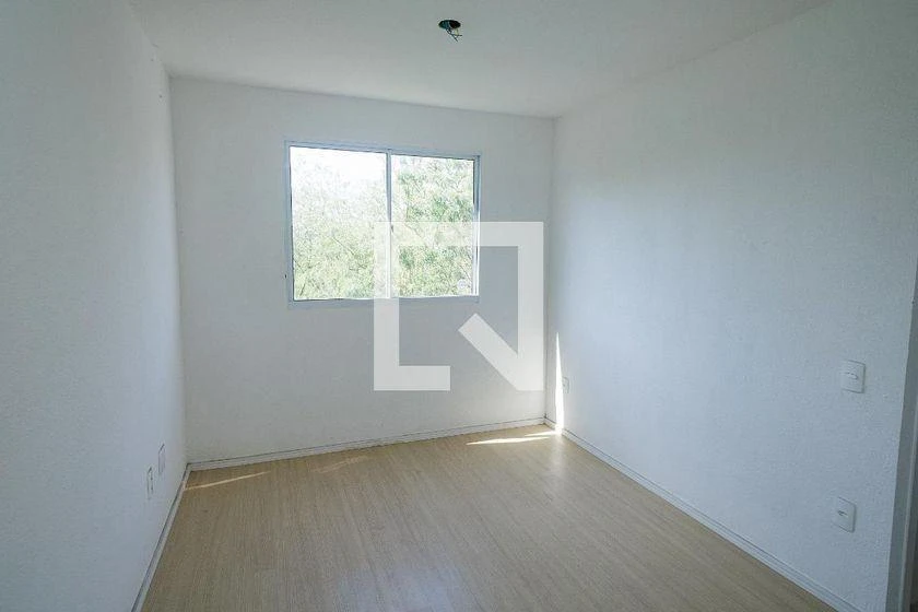 Арендная квартира 40 м² с 2 спальнями — photo 19