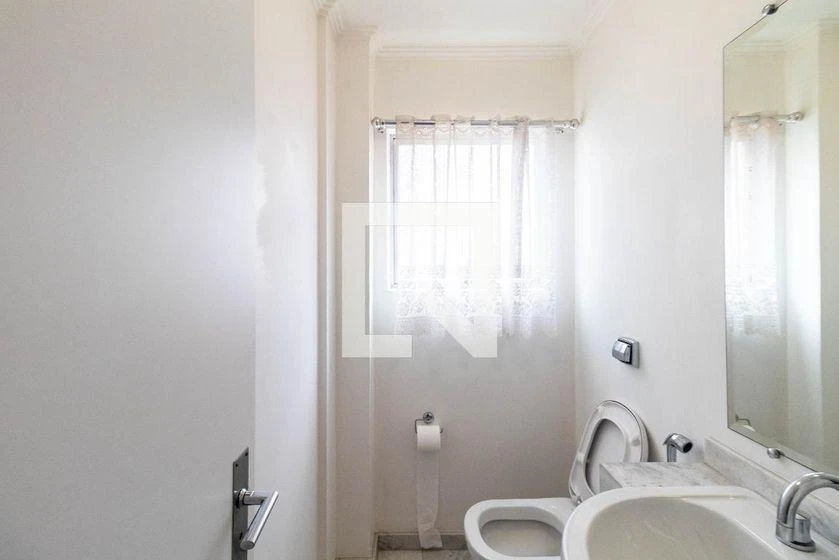 Apartment, 71 m², with a washing machine — photo 24