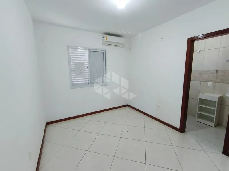 Квартира 68 м² с отдельной кухней и 2 спальнями — photo 17