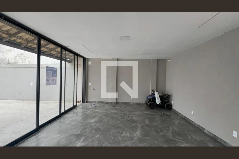 2-bedroom house with a grill on the balcony — photo 2