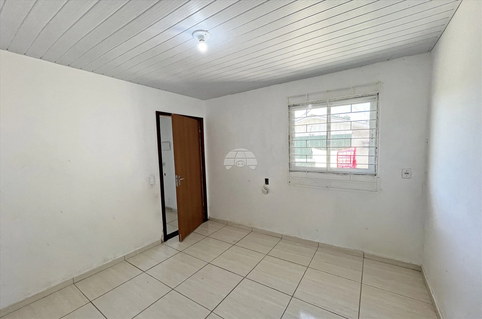 36 m² house with 2 bedrooms and 1 bathroom — photo 3