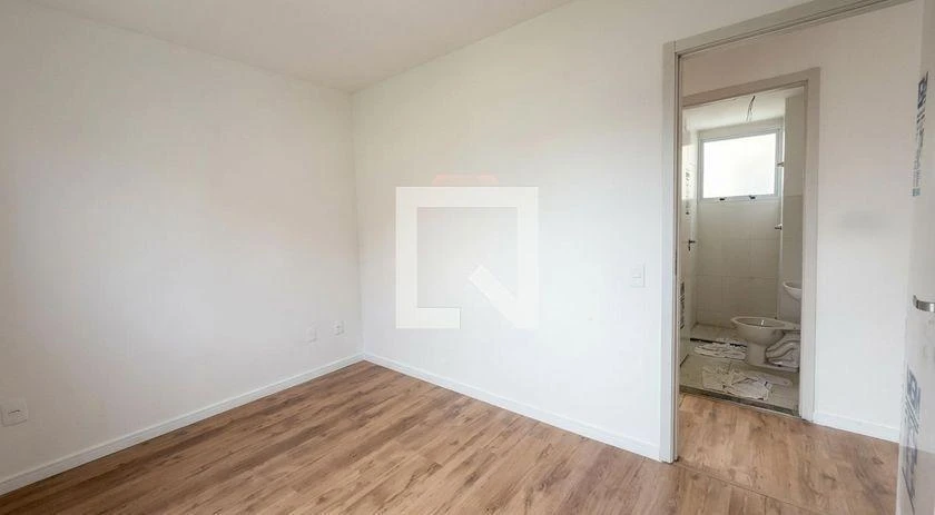 Apartamento com piso de madeira ou laminado, Guaratiba — photo 7