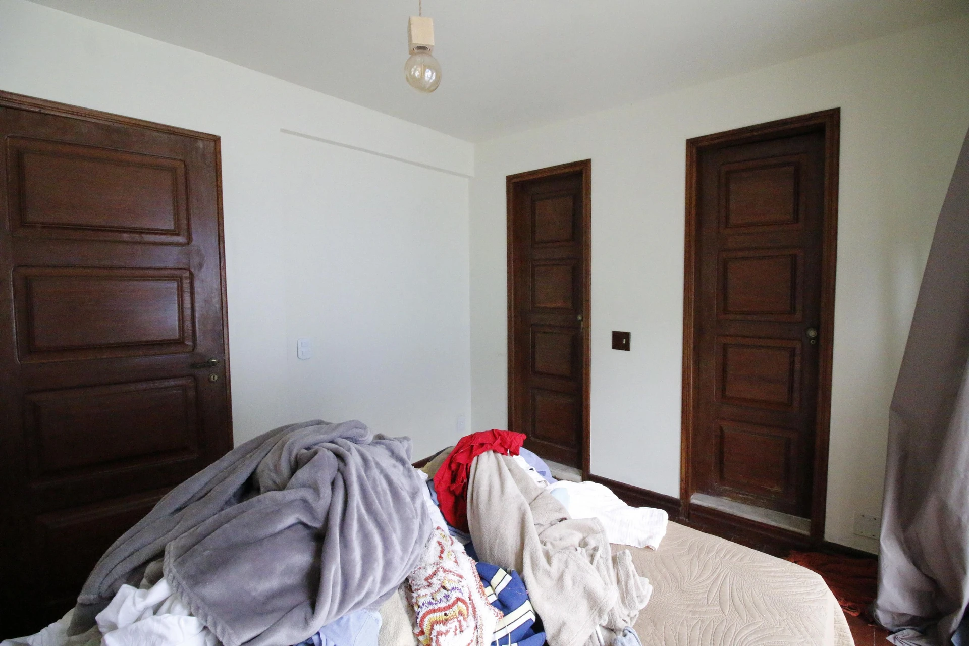 Mountain view in a 3-bedroom house, 460 m² — photo 40