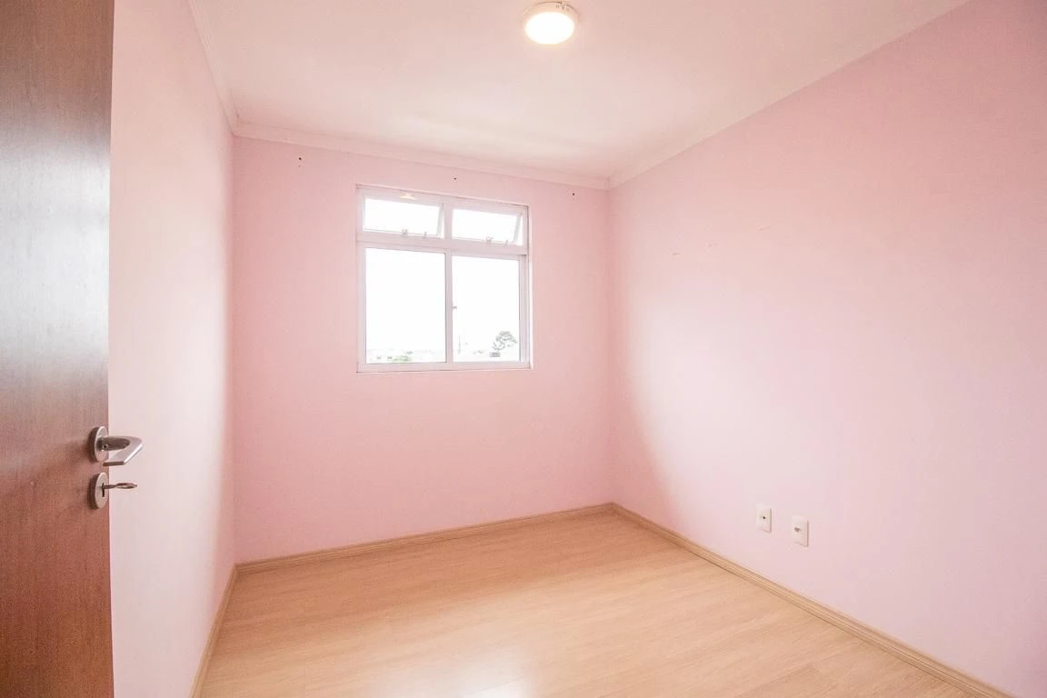 2-bedroom apartment, 55 m² — photo 17