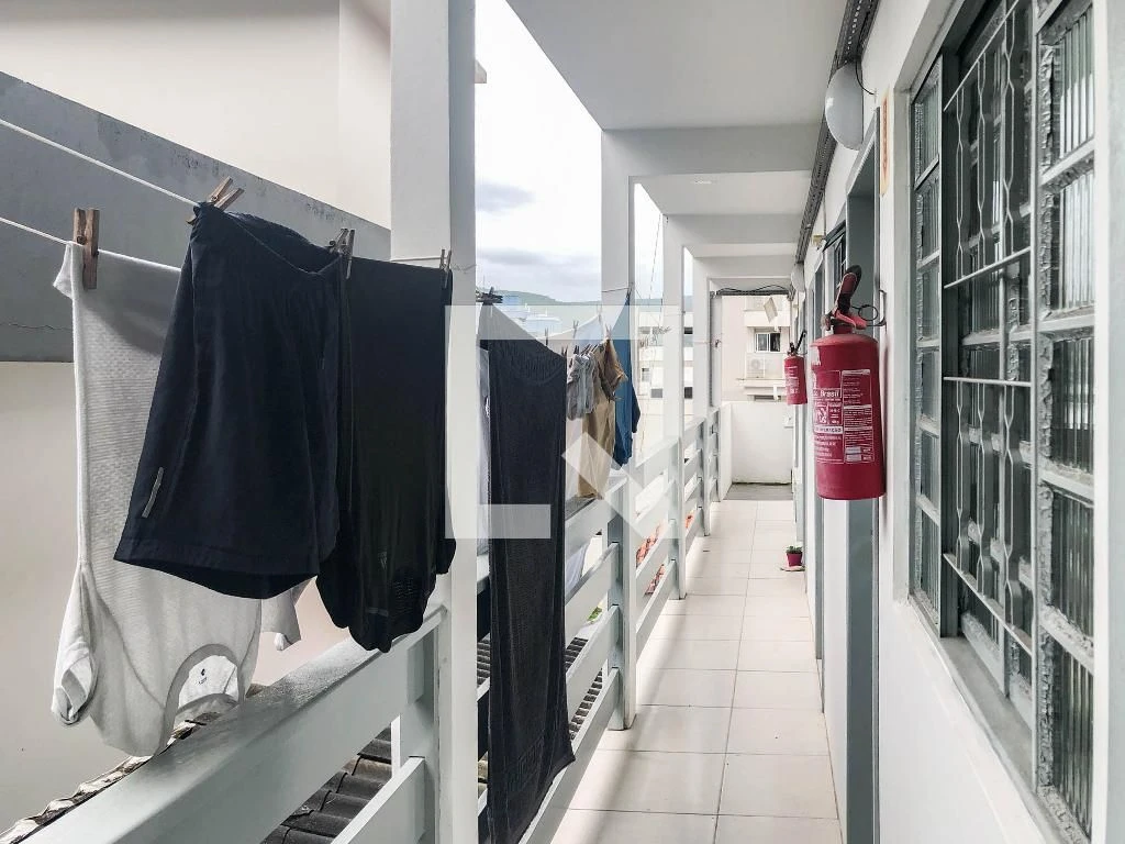 15 m² studio in Florianópolis — photo 6