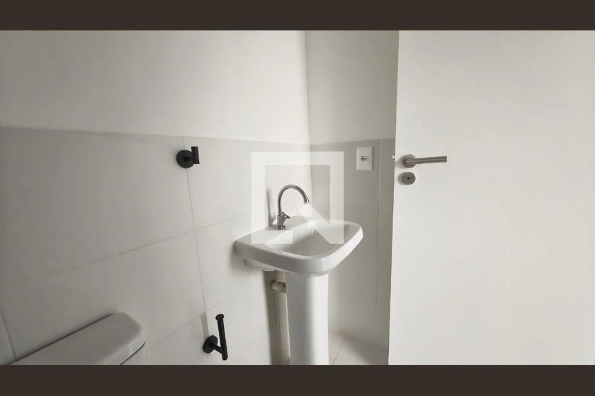 Apartamento 56 m² no 16º andar com 2 quartos — photo 3