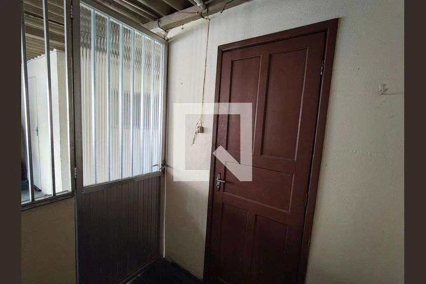 Unfurnished house, 1 bedroom, 94 m², no parking — photo 21