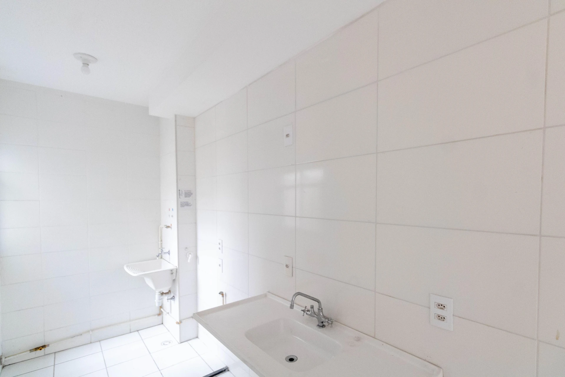 2-bedroom, 50 m² apartment in Rio de Janeiro — photo 44