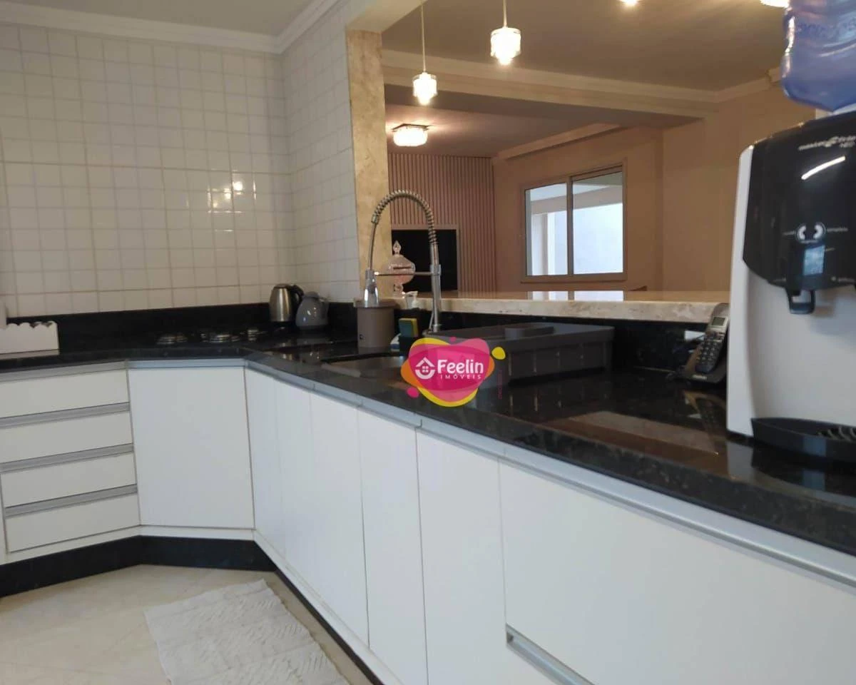 Furnished house, 110 m², with a washing machine — photo 18