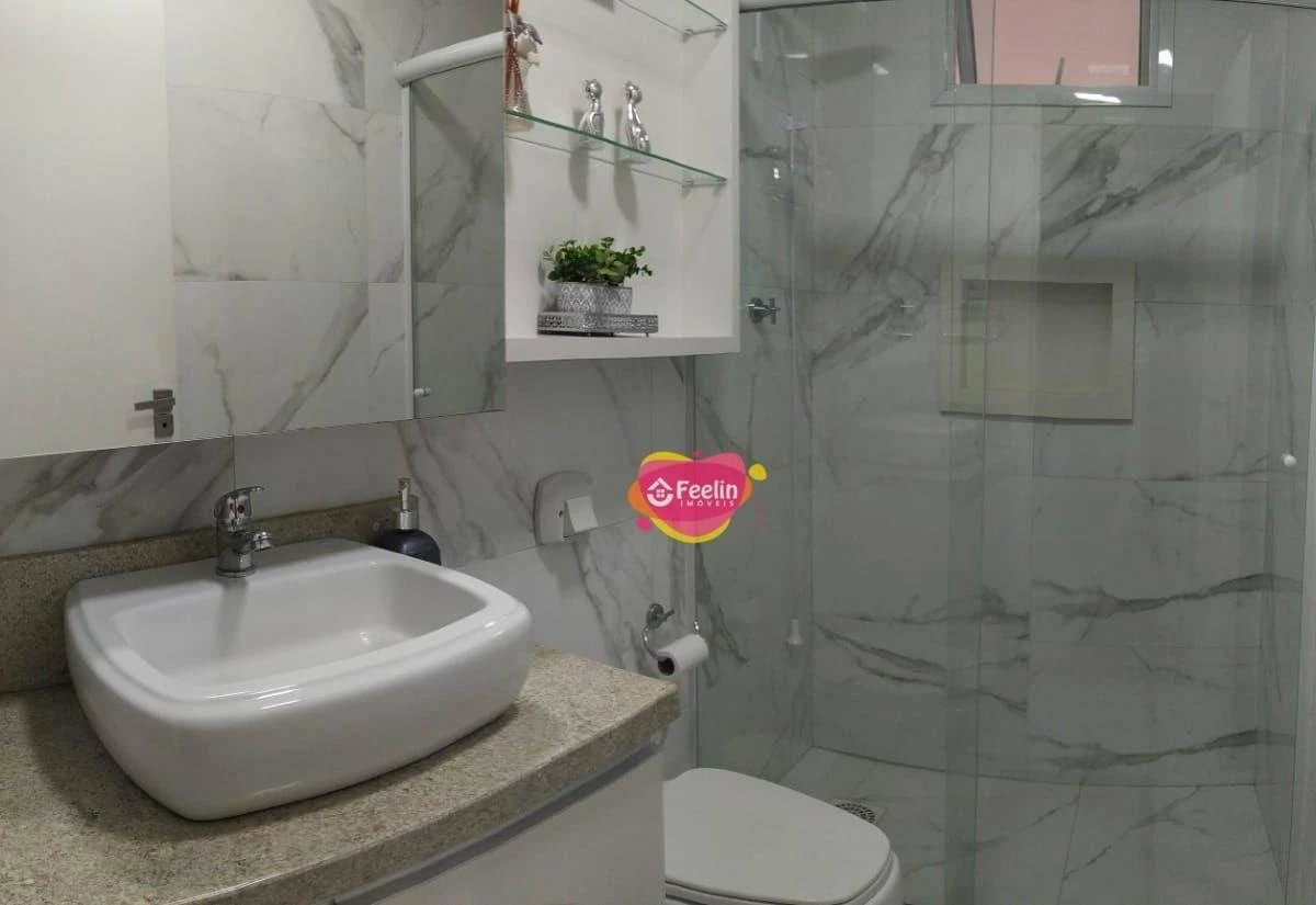 Furnished house, 110 m², with a washing machine — photo 24