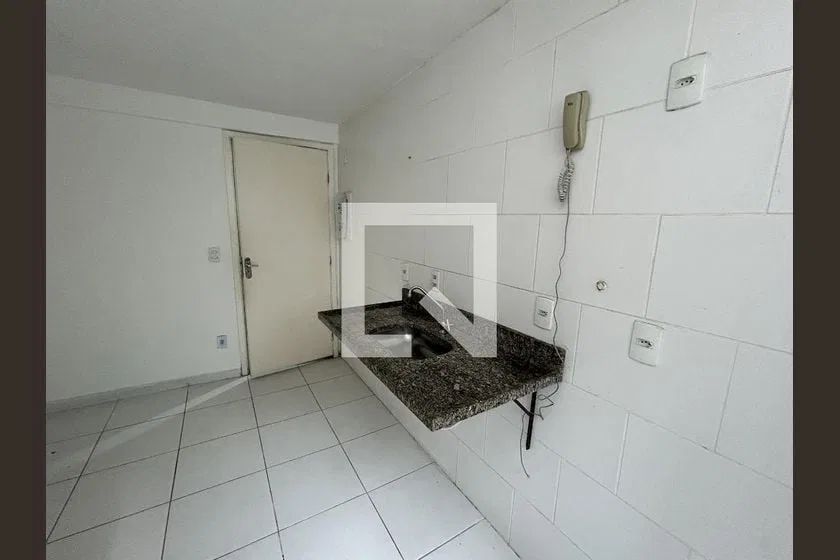 Apartamento de 37 m² com 1 quarto e 2 banheiros — photo 20