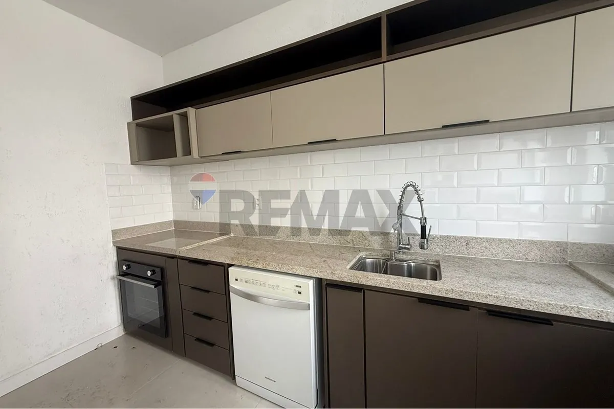 Casa de 580 m² con 5 dormitorios y 6 plazas — photo 8