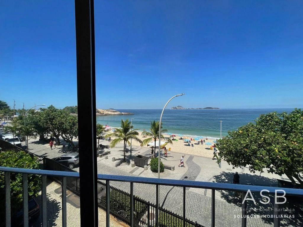 Apartamento amueblado de 5 dormitorios y 630 m² — photo 18