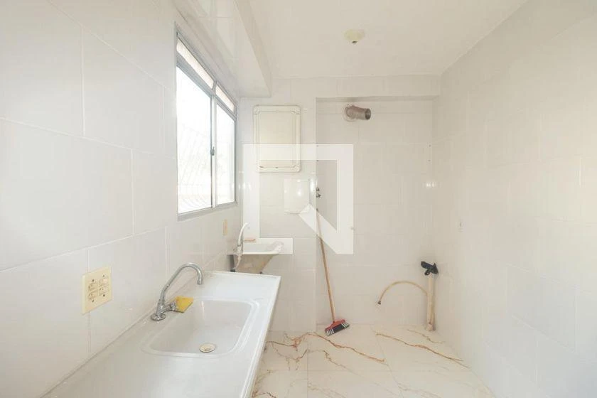 Apartamento de 1 quarto, 50 m², com vaga e cozinha fechada — photo 11