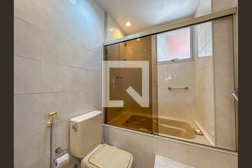 Квартира в аренду: 4 спальни, балкон, 500 м² — photo 22