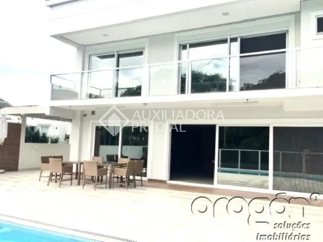 Casa con 6 suites y cocina abierta — photo 2