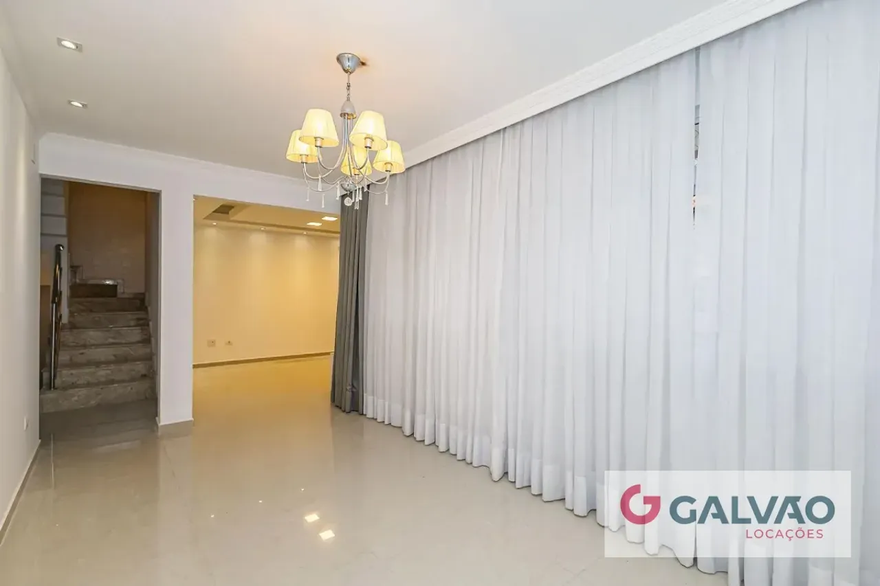 House in a gated community with 3 bedrooms and 1 bath — photo 14