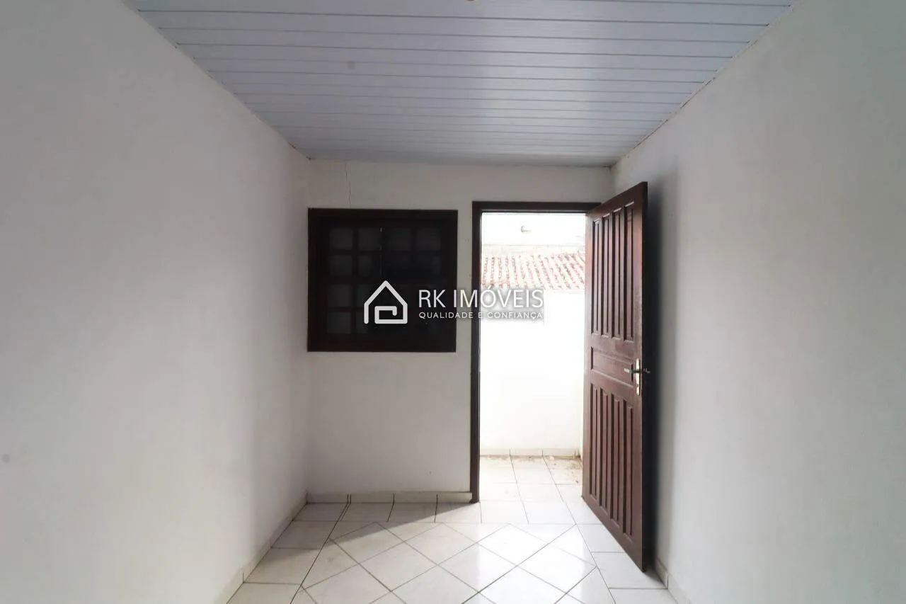 Apartamento de 51 m² con 2 dormitorios, 2 baños y 1 plaza — photo 16