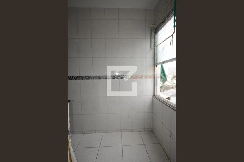 2-bedroom 45 m² apartment with no parking space — photo 17