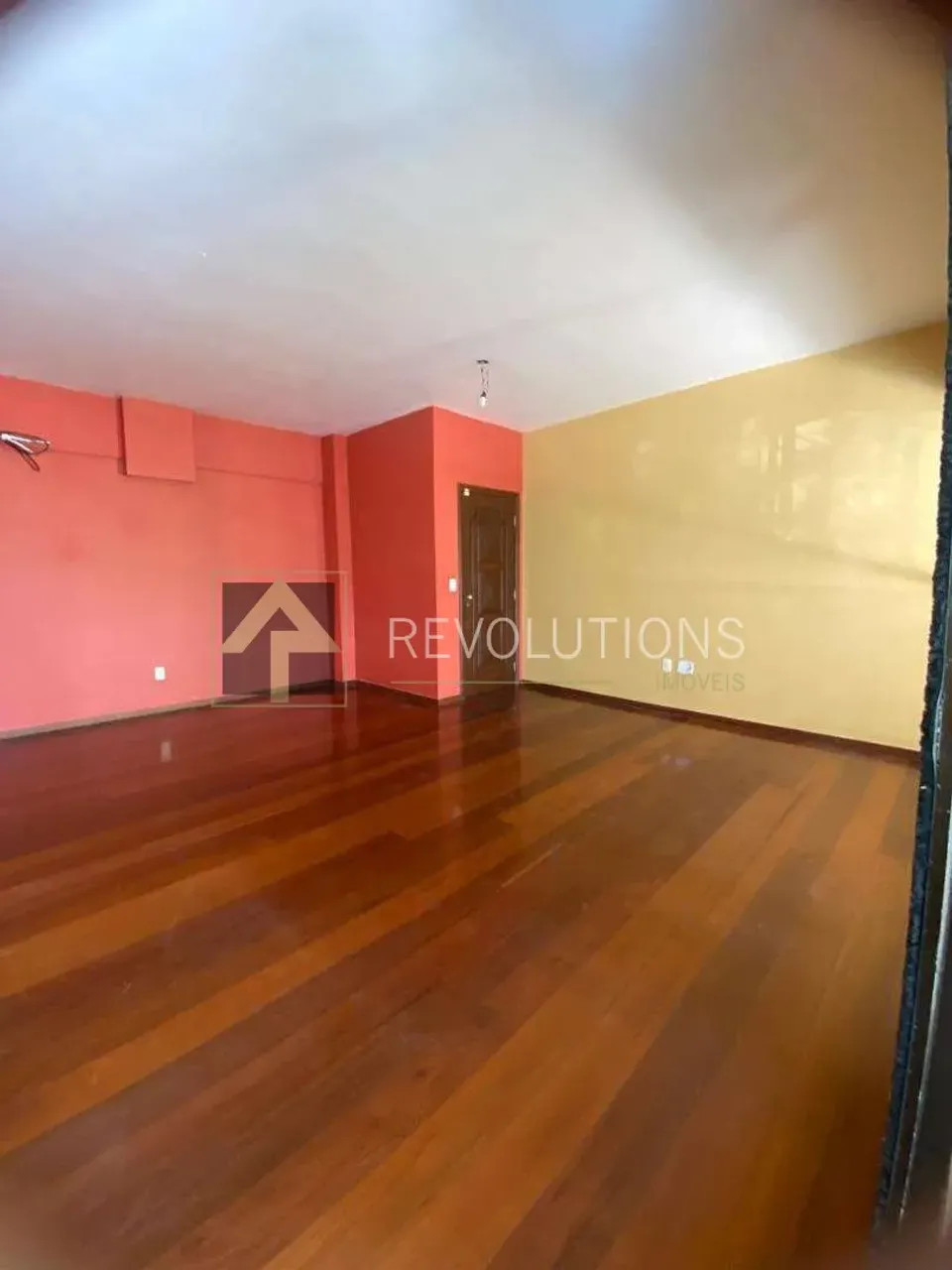 Apartamento com 4 quartos e 4 banheiros e 2 vagas — photo 11