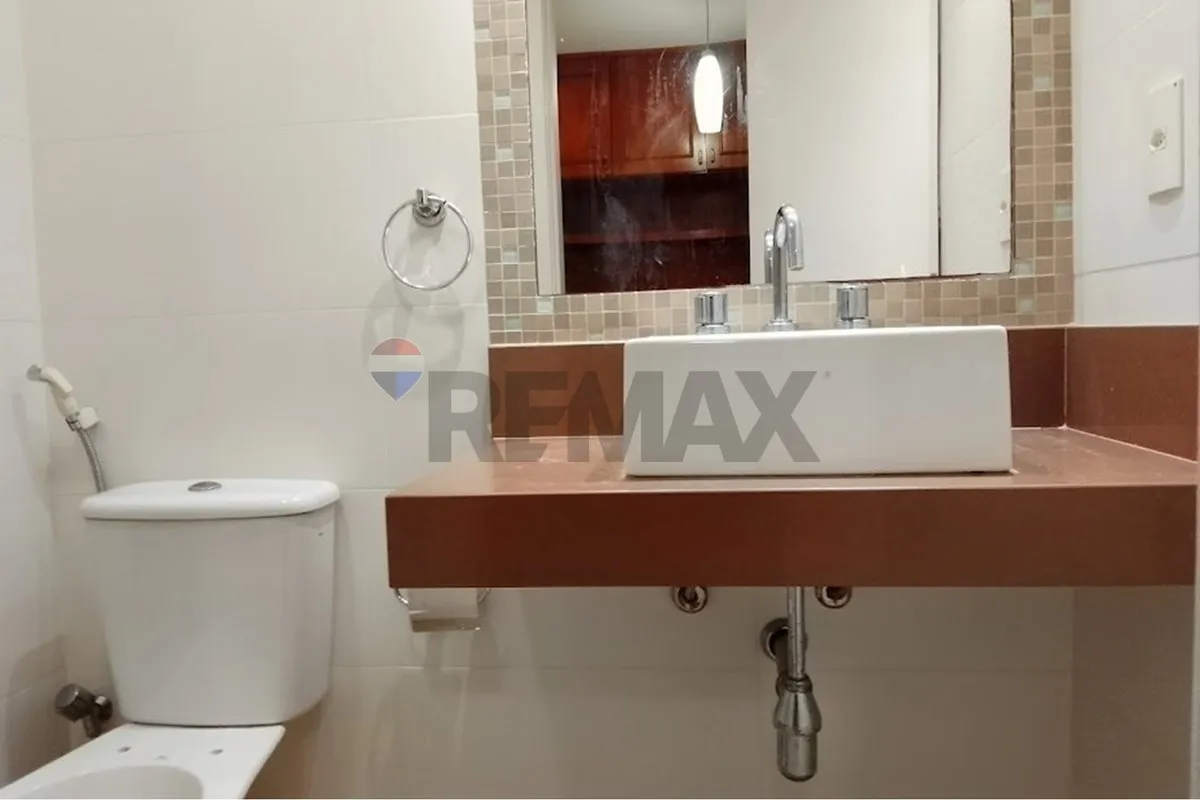 Departamento, 104 m², con espacio de home office — photo 12