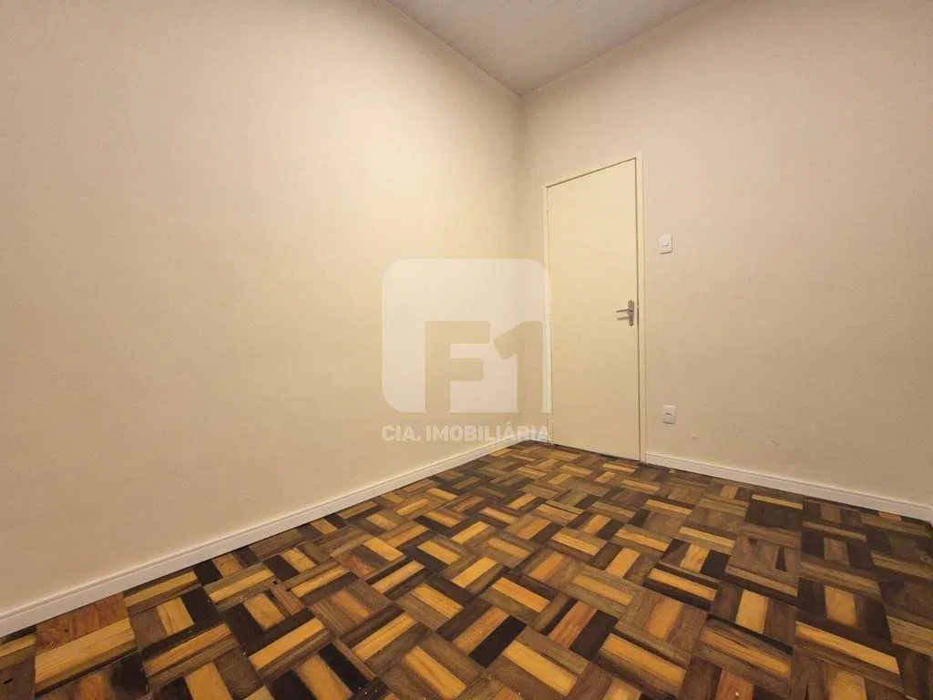 Casa, 150 m², con parrilla privada — photo 2