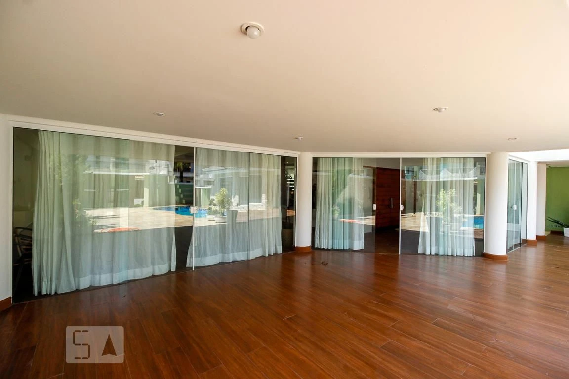 House with 5 bedrooms and 11 bathrooms plus 5 parking — photo 37