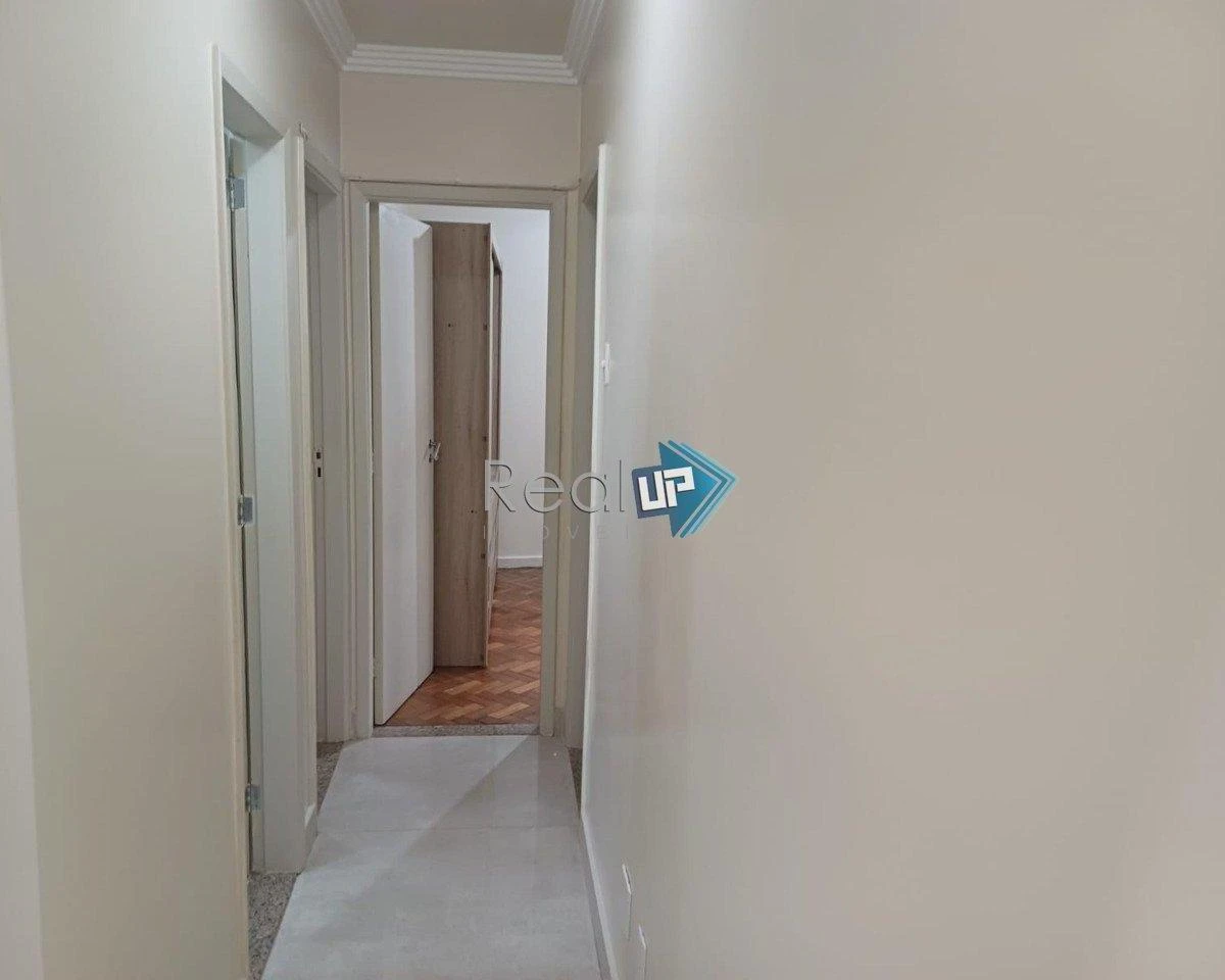 Apartamento de 3 quartos, sendo 1 suíte, 82 m², Copacabana — photo 36